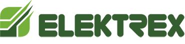 Elektrex Kft. gázérzékelő | gázérzékelő rendszer | légellenőrző | légellenőrző rendszer | központ | szén-monoxid | CO | nitrogén- dioxid | NO2 | távadó | karbantartás | mélygarázs | parkolóház | jelzőegység | hangjelző | fényjelző
